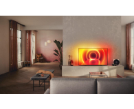 Philips 55PUS7805 - 584258 - zdjęcie 7